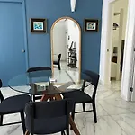 Apartamento Playa Sur