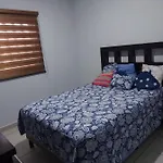 Casa En Renta En Chulavista