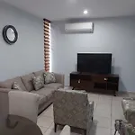 Casa En Renta En Chulavista