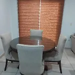 Casa En Renta En Chulavista