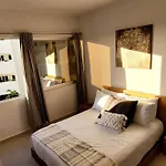 Maravilloso Departamento En Bluu Mazatlan Torre Turquesa #306