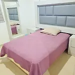 Departamento Real Del Valle