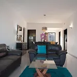 Spacious Apartment With Pool Facing The Ocean In Mazatlan - Marina