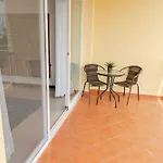 Spacious Apartment With Pool Facing The Ocean In Mazatlan - Marina