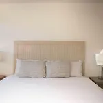 Acogedor Dpto Bien Ubicado Con Buena Iluminacion - Romanita 2