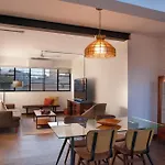 Acogedor Dpto Bien Ubicado Con Buena Iluminacion - Romanita 2