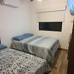 Departamento A 5 Minutos De La Playa!!