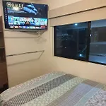 Departamento A 5 Minutos De La Playa!!