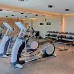 City Express Plus By Marriott Mazatlan