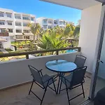 Departamento Vacacional En Mazatlan