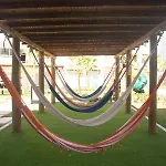 Departamento Vacacional En Mazatlan