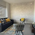 Condo In El Centro Near Malecon!
