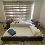 Condo In El Centro Near Malecon!