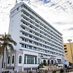 Hacienda Mazatlan Sea View