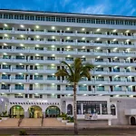 Hacienda Mazatlan Sea View