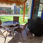 Quintas Del Mar Mazatlan
