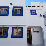 Quintas Del Mar Mazatlan