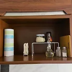 Casa Delfin