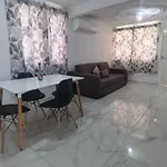 Casa Delfin