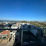 Loft En Wtower 503 Mazatlan