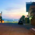 Departamento En El Area De Olas Altas