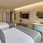 City Express Plus By Marriott Mazatlan