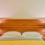 Bonito Condo Zona Dorada Con Piscina Y Cochera