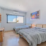 Depa Amplio, Comodo, Y Privado En Zona Turistica