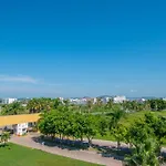 Depa Amplio, Comodo, Y Privado En Zona Turistica