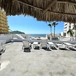 Creta Hotel & Suites