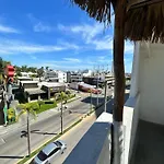 Creta Hotel & Suites
