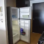 Miramar Condominio