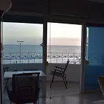 Miramar Condominio