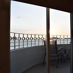 Miramar Condominio