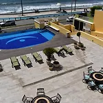 Miramar Condominio
