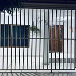 CASA BRISA! Espacioso Dpto a 3 min de Playa&Malecon