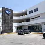 Alo Select Mazatlan