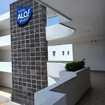 Alo Select Mazatlan