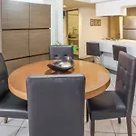 Departamento A 5 Minutos De La Playa