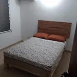 Depa Eco En Planta Baja, A 5 Minutos Del Malecon Y Zona Dorada