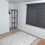 Depa Eco En Planta Baja, A 5 Minutos Del Malecon Y Zona Dorada