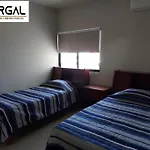 Malecon,Playa,Espacio,Alberca