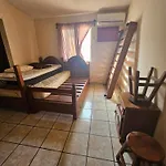 Mazatlan, Casa Completa 2 Pisos Residencial Rinconada