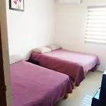 Departamento Real Del Valle