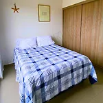 Residencial Coto Mareta 7 Excelente Departamento Con Alberca En Zona Exclusiva De Mazatlan