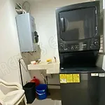 Residencial Coto Mareta 7 Excelente Departamento Con Alberca En Zona Exclusiva De Mazatlan