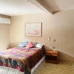 Casa Estancia Viajera - 7 Min Malecon