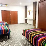 Hostal Roca Inn