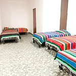 Hostal Roca Inn