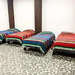 Hostal Roca Inn
